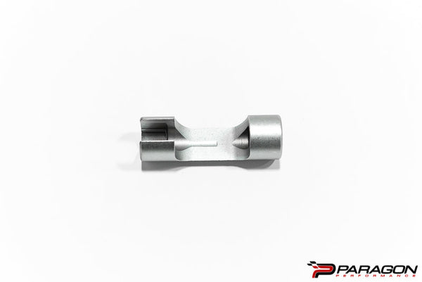 C8 Corvette Magnetic Ride Socket