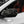 Paragon Performance C8 Corvette Sequential LED Mirror Cap Turn Signals