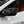 Paragon Performance C8 Corvette Sequential LED Mirror Cap Turn Signals