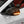 Paragon Performance C8 Corvette Sequential LED Mirror Cap Turn Signals