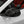 Paragon Performance C8 Corvette Sequential LED Mirror Cap Turn Signals