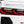Tail light reflectors overlay for C8 Corvette