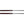 Paragon Performance C8 Corvette Carbon Fiber Hood Struts - Red