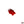 CCS C8 Corvette Red Carbon Fiber Mode Selector Overlay