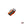 CCS C8 Corvette Red Carbon Fiber Mode Selector Overlay