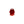 CCS C8 Corvette Red Carbon Fiber Mode Selector Overlay