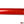 C8 Corvette Carbon Fiber Interior Trim - 3 Pc Kit - All Red