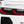 Tail light reflectors overlay for C8 Corvette