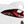Tail light side marker overlay for C8 Corvette
