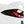 Tail light side marker overlay for C8 Corvette
