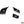 CCS C8 Corvette Steering Wheel Button Covers 1LT Only - NON HEATED