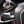 CCS C8 Corvette Steering Wheel Button Covers - Heated