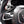 CCS C8 Corvette Steering Wheel Button Covers - Heated