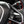 CCS C8 Corvette Steering Wheel Button Covers 1LT Only - NON HEATED