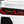 Tail light Indicators overlay for C8 Corvette