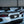 Verus Engineering C8R Rear Wing Kit - C8 Corvette Coupe or Convertible