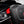 C8 Corvette Z Button Replacement