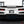 Paragon Performance C8 Corvette Z06 License Plate Insert - Carbon Fiber