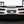 Paragon Performance C8 Corvette ERAY & Z06 License Plate Insert - Carbon Fiber