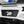 Paragon Performance C8 Corvette Z06 License Plate Insert - Carbon Fiber