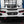 C8 Corvette Carbon Fiber Z51 Gurney Spoiler