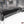 C8 Corvette Carbon Fiber Z51 Gurney Spoiler
