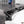 C8 Corvette Carbon Fiber Z51 Gurney Spoiler
