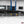 C8 Corvette Carbon Fiber Z51 Gurney Spoiler