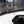 C8 Corvette Carbon Fiber Z51 Gurney Spoiler