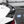 C8 Corvette Carbon Fiber Z51 Gurney Spoiler