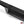 Paragon Performance V1 Gurney Flap for C8 Corvette Z51 Wing