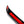 Paragon Performance V1 Gurney Flap for C8 Corvette Z51 Wing