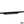 Paragon Performance V1 Gurney Flap for C8 Corvette Z51 Wing