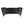 CCS C8 Corvette Carbon Fiber Waterfall Speaker Trim Cover - Coupe