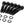 Driveshaft Shop C8 Corvette 1400HP Axle