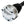 Driveshaft Shop C8 Corvette 1400HP Axle