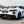 C8 Stingray C8 Z06 Z07 Style Spoiler
