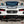C8 Stingray C8 Z06 Z07 Style Spoiler