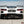 C8 Stingray C8 Z06 Z07 Style Spoiler