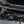 C8 Stingray C8 Z06 Z07 Style Spoiler