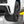 Paragon Performance C8 Corvette Z06 / E-Ray / ZR1 Extended Rear Splash Guards - Carbon Flash