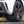 Paragon Performance C8 Corvette Z06 / E-Ray / ZR1 Extended Rear Splash Guards - Carbon Flash