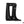 Paragon Performance C8 Corvette Z06 / E-Ray / ZR1 Extended Rear Splash Guards - Carbon Flash