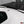 Paragon Performance V1 Gurney Flap for C8 Corvette Z51 Wing