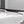 Paragon Performance V1 Gurney Flap for C8 Corvette Z51 Wing