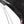 Paragon Performance V1 Gurney Flap for C8 Corvette Z51 Wing