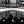 Paragon Performance V1 Gurney Flap for C8 Corvette Z51 Wing