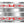 2010-2015 Camaro SS - Fuel Rail Covers Tribal Flame Style 2Pc | Polished Stainless Steel, Choose Inlay Color