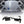 2020-2026 C8 Corvette Underbody Air Deflector Dry Gloss Carbon Fiber Pair