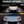 Chevrolet Corvette C8 RGBW+A DRL Boards (2020-2025)